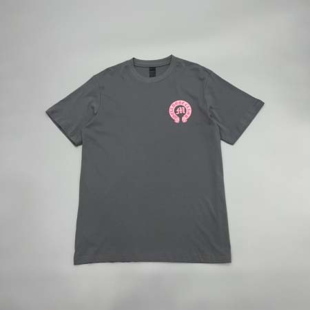 2025年4月15日入荷春夏高品質新作★ 超厳選★入手困難★...