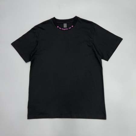 2025年4月15日入荷春夏高品質新作★ 超厳選★入手困難★...