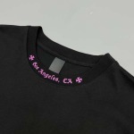 2025年4月15日入荷春夏高品質新作★ 超厳選★入手困難★クロムハーツ?半袖 tシャツAG工場