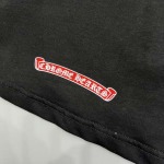 2025年4月15日入荷春夏高品質新作★ 超厳選★入手困難★クロムハーツ?半袖 tシャツAG工場