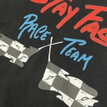 2025年4月15日入荷春夏高品質新作★ 超厳選★入手困難★クロムハーツ?半袖 tシャツAG工場