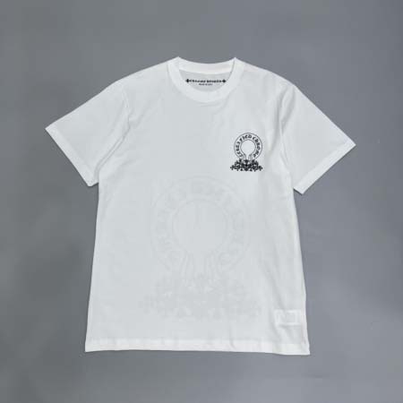 2025年4月15日入荷春夏高品質新作★ 超厳選★入手困難★...