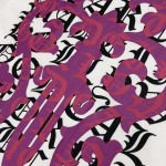 2025年4月15日入荷春夏高品質新作★ 超厳選★入手困難★クロムハーツ?半袖 tシャツAG工場