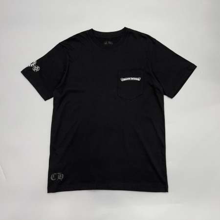 2025年4月15日入荷春夏高品質新作★ 超厳選★入手困難★...