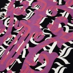 2025年4月15日入荷春夏高品質新作★ 超厳選★入手困難★クロムハーツ?半袖 tシャツAG工場