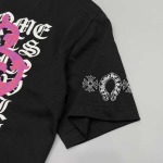 2025年4月15日入荷春夏高品質新作★ 超厳選★入手困難★クロムハーツ?半袖 tシャツAG工場