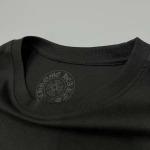 2025年4月15日入荷春夏高品質新作★ 超厳選★入手困難★クロムハーツ?半袖 tシャツAG工場