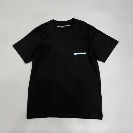 2025年4月15日入荷春夏高品質新作★ 超厳選★入手困難★...