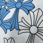 2025年4月15日入荷春夏高品質新作★ 超厳選★入手困難★クロムハーツ?半袖 tシャツAG工場