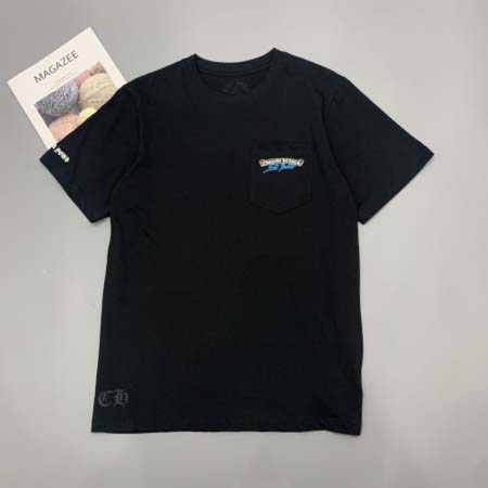 2025年4月15日入荷春夏高品質新作★ 超厳選★入手困難★...