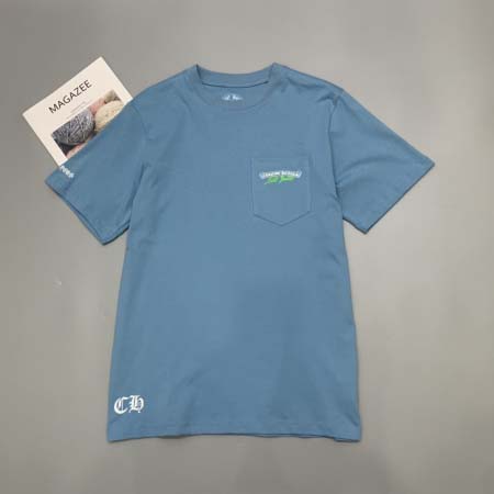 2025年4月15日入荷春夏高品質新作★ 超厳選★入手困難★...