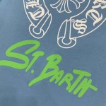 2025年4月15日入荷春夏高品質新作★ 超厳選★入手困難★クロムハーツ?半袖 tシャツAG工場