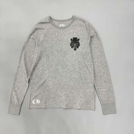 2025年4月15日入荷春夏高品質新作★ 超厳選★入手困難★...