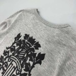 2025年4月15日入荷春夏高品質新作★ 超厳選★入手困難★クロムハーツ?長袖tシャツAG工場