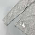 2025年4月15日入荷春夏高品質新作★ 超厳選★入手困難★クロムハーツ?長袖tシャツAG工場