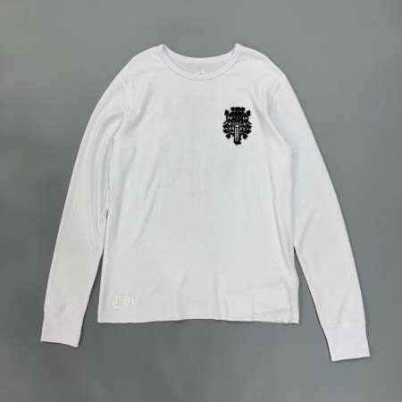 2025年4月15日入荷春夏高品質新作★ 超厳選★入手困難★...