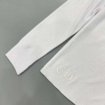 2025年4月15日入荷春夏高品質新作★ 超厳選★入手困難★クロムハーツ?長袖tシャツAG工場