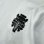 2025年4月15日入荷春夏高品質新作★ 超厳選★入手困難★クロムハーツ?長袖tシャツAG工場