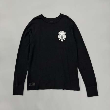 2025年4月15日入荷春夏高品質新作★ 超厳選★入手困難★...