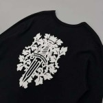 2025年4月15日入荷春夏高品質新作★ 超厳選★入手困難★クロムハーツ?長袖tシャツAG工場