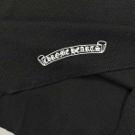 2025年4月15日入荷春夏高品質新作★ 超厳選★入手困難★クロムハーツ?長袖tシャツAG工場