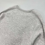 2025年4月15日入荷春夏高品質新作★ 超厳選★入手困難★クロムハーツ 長袖tシャツAG工場