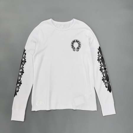 2025年4月15日入荷春夏高品質新作★ 超厳選★入手困難★...