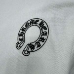 2025年4月15日入荷春夏高品質新作★ 超厳選★入手困難★クロムハーツ?長袖tシャツAG工場