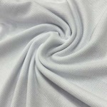 2025年4月15日入荷春夏高品質新作★ 超厳選★入手困難★クロムハーツ?長袖tシャツAG工場