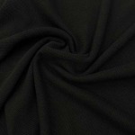 2025年4月15日入荷春夏高品質新作★ 超厳選★入手困難★クロムハーツ?長袖tシャツAG工場