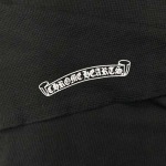 2025年4月15日入荷春夏高品質新作★ 超厳選★入手困難★クロムハーツ?長袖tシャツAG工場