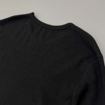 2025年4月15日入荷春夏高品質新作★ 超厳選★入手困難★クロムハーツ?長袖tシャツAG工場