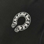 2025年4月15日入荷春夏高品質新作★ 超厳選★入手困難★クロムハーツ?長袖tシャツAG工場
