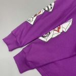 2025年4月15日入荷春夏高品質新作★ 超厳選★入手困難★クロムハーツ?長袖tシャツAG工場