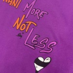 2025年4月15日入荷春夏高品質新作★ 超厳選★入手困難★クロムハーツ?長袖tシャツAG工場