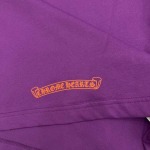 2025年4月15日入荷春夏高品質新作★ 超厳選★入手困難★クロムハーツ?長袖tシャツAG工場