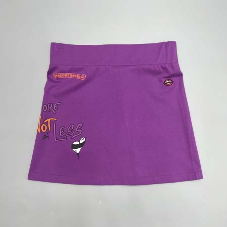 2025年4月15日入荷春夏高品質新作★ 超厳選★入手困難★...