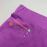 2025年4月15日入荷春夏高品質新作★ 超厳選★入手困難★クロムハーツミニスカートAG工場