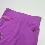 2025年4月15日入荷春夏高品質新作★ 超厳選★入手困難★クロムハーツミニスカートAG工場