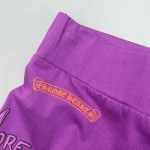 2025年4月15日入荷春夏高品質新作★ 超厳選★入手困難★クロムハーツミニスカートAG工場