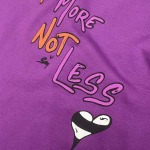 2025年4月15日入荷春夏高品質新作★ 超厳選★入手困難★クロムハーツ?半袖 tシャツAG工場