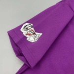 2025年4月15日入荷春夏高品質新作★ 超厳選★入手困難★クロムハーツ?半袖 tシャツAG工場