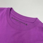 2025年4月15日入荷春夏高品質新作★ 超厳選★入手困難★クロムハーツ?半袖 tシャツAG工場