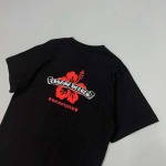 2025年4月15日入荷春夏高品質新作★ 超厳選★入手困難★クロムハーツ?半袖 tシャツAG工場