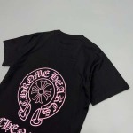 2025年4月15日入荷春夏高品質新作★ 超厳選★入手困難★クロムハーツ?半袖 tシャツAG工場