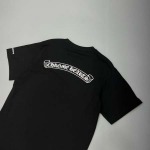 2025年4月15日入荷春夏高品質新作★ 超厳選★入手困難★クロムハーツ?半袖 tシャツAG工場