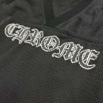 2025年4月15日入荷春夏高品質新作★ 超厳選★入手困難★クロムハーツ 長袖tシャツAG工場