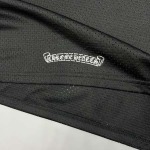 2025年4月15日入荷春夏高品質新作★ 超厳選★入手困難★クロムハーツ 長袖tシャツAG工場