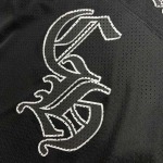 2025年4月15日入荷春夏高品質新作★ 超厳選★入手困難★クロムハーツ 長袖tシャツAG工場