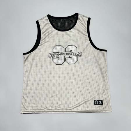 2025年4月15日入荷春夏高品質新作★ 超厳選★入手困難★...